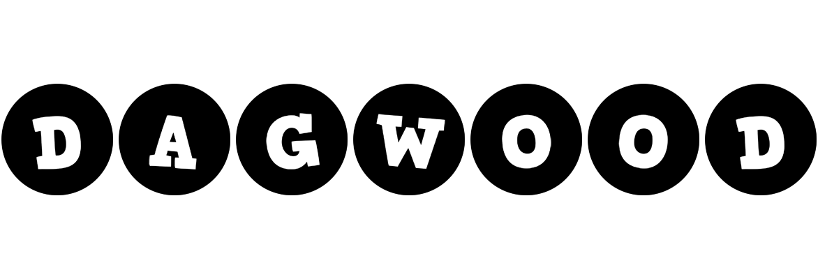 Dagwood tools logo