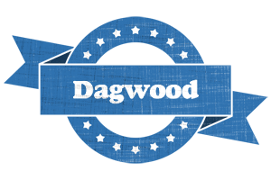 Dagwood trust logo