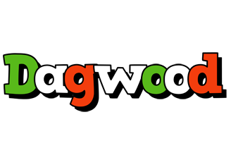 Dagwood venezia logo