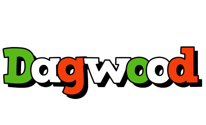 Dagwood venezia logo