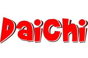 Daichi basket logo
