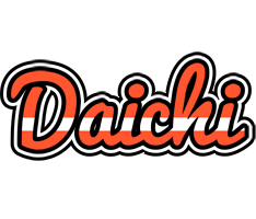 Daichi denmark logo