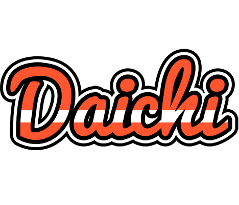 Daichi denmark logo
