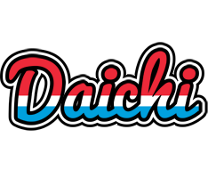 Daichi norway logo