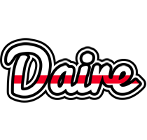 Daire kingdom logo