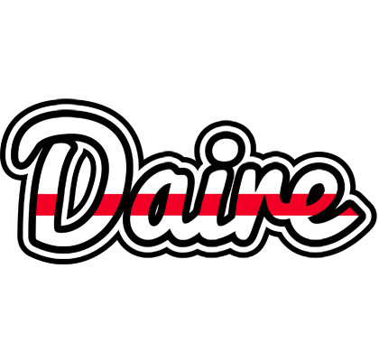 Daire kingdom logo