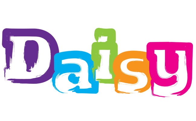 Daisy casino logo
