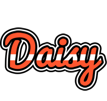 Daisy denmark logo