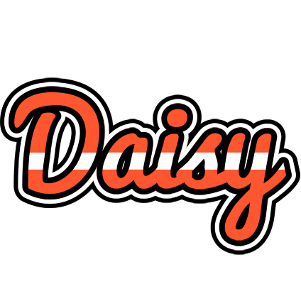 Daisy denmark logo