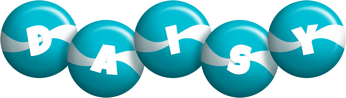 Daisy messi logo