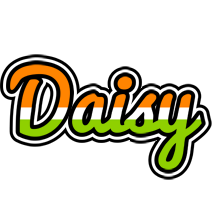 Daisy mumbai logo