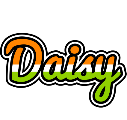 Daisy mumbai logo