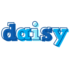 Daisy sailor logo