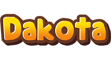 Dakota cookies logo