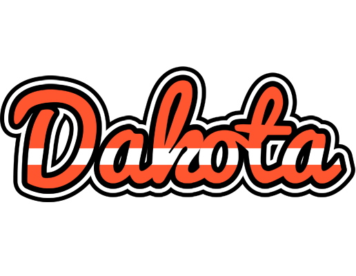 Dakota denmark logo