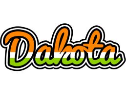 Dakota mumbai logo