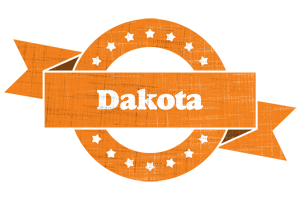 Dakota victory logo