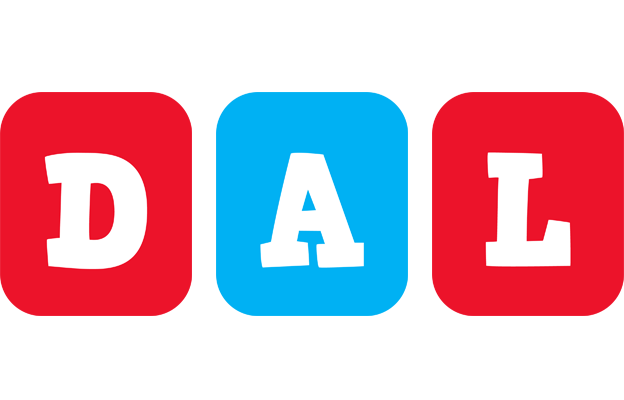 Dal diesel logo