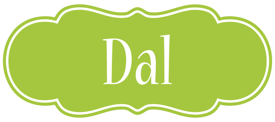 Dal family logo