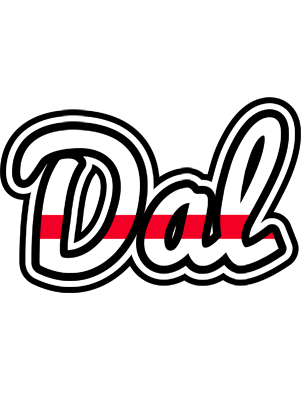 Dal kingdom logo