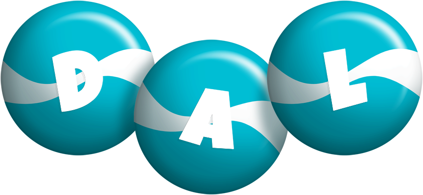 Dal messi logo