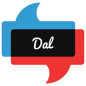 Dal sharks logo