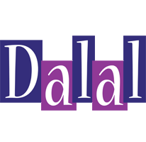 Dalal autumn logo