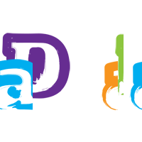 Dalal casino logo