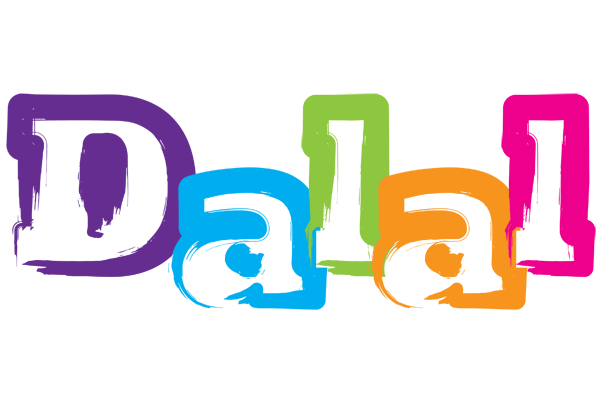 Dalal casino logo