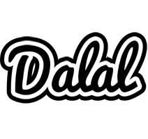 Dalal chess logo