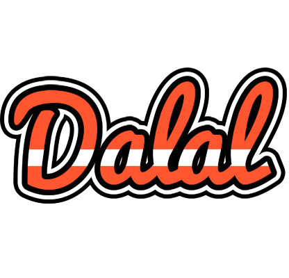 Dalal denmark logo