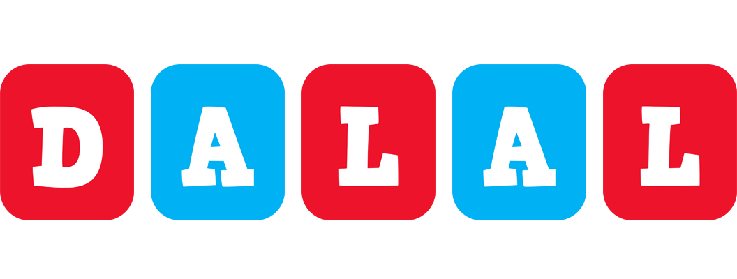 Dalal diesel logo