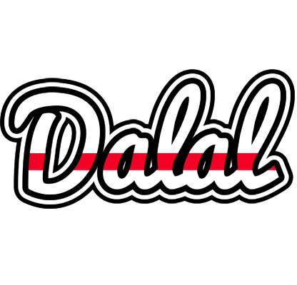 Dalal kingdom logo