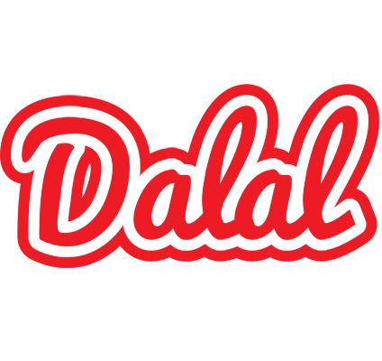Dalal sunshine logo