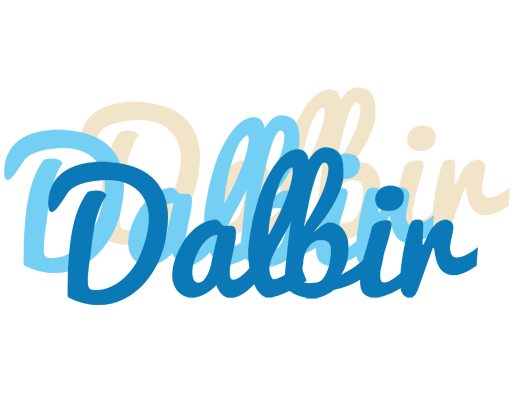 Dalbir breeze logo