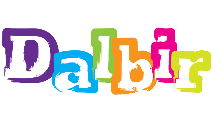 Dalbir casino logo