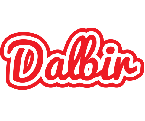Dalbir sunshine logo