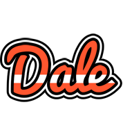 Dale denmark logo