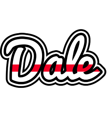Dale kingdom logo