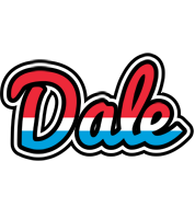 Dale norway logo
