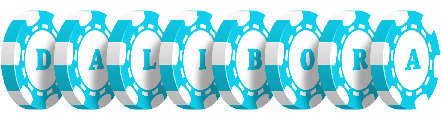 Dalibora funbet logo