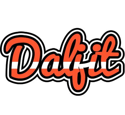 Daljit denmark logo