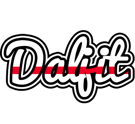 Daljit kingdom logo