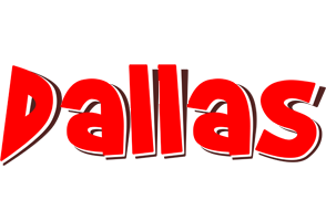 Dallas basket logo