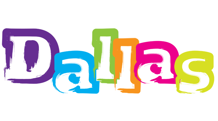 Dallas casino logo