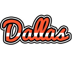 Dallas denmark logo