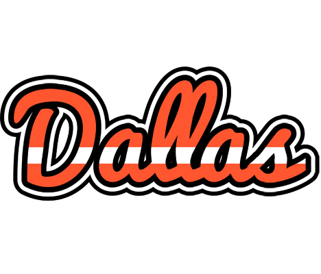 Dallas denmark logo