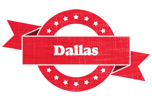 Dallas passion logo