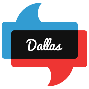 Dallas sharks logo
