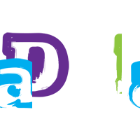 Dallin casino logo